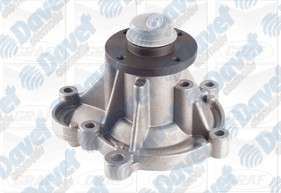 GRAF PA1109 Devirdaim Sprinter 3.5-T 316 [906 133 906 135 906 233 906 235] Sprinter Ii 5-T 516 [906 153 906 155 906 253 906 255]  ####